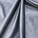 Utrecht V-361 Wholesale Velvet Fabric Background Curtain Fabrics Living Room and Bedroom Curtains 46 Models 100% Polyester