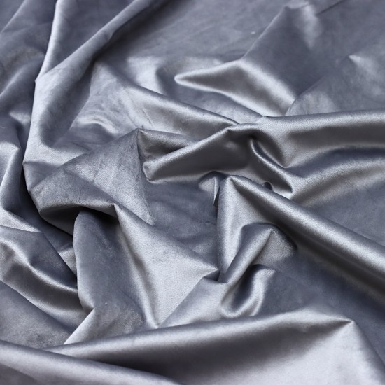 Utrecht V-361 Wholesale Velvet Fabric Background Curtain Fabrics Living Room and Bedroom Curtains 46 Models 100% Polyester