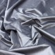 Utrecht V-361 Wholesale Velvet Fabric Background Curtain Fabrics Living Room and Bedroom Curtains 46 Models 100% Polyester