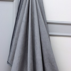 Utrecht V-361 Wholesale Velvet Fabric Background Curtain Fabrics Living Room and Bedroom Curtains 46 Models 100% Polyester