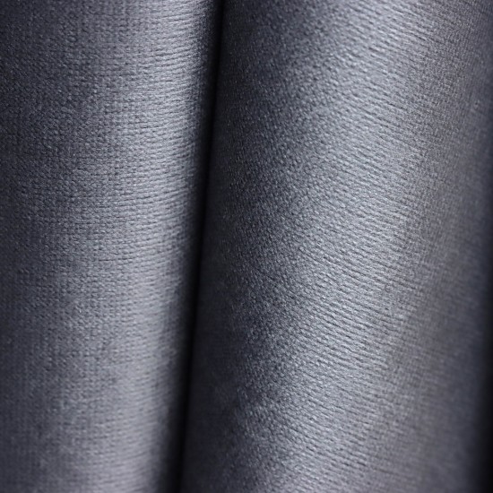 Utrecht V-361 Wholesale Velvet Fabric Background Curtain Fabrics Living Room and Bedroom Curtains 46 Models 100% Polyester