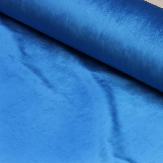 Utrecht V-362 Wholesale Velvet Fabric Background Curtain Fabrics Living Room and Bedroom Curtains 46 Models 100% Polyester