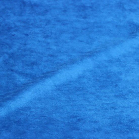 Utrecht V-362 Wholesale Velvet Fabric Background Curtain Fabrics Living Room and Bedroom Curtains 46 Models 100% Polyester