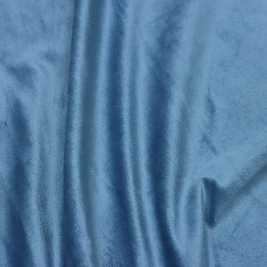 Utrecht V-363 Wholesale Velvet Fabric Background Curtain Fabrics Living Room and Bedroom Curtains 46 Models 100% Polyester