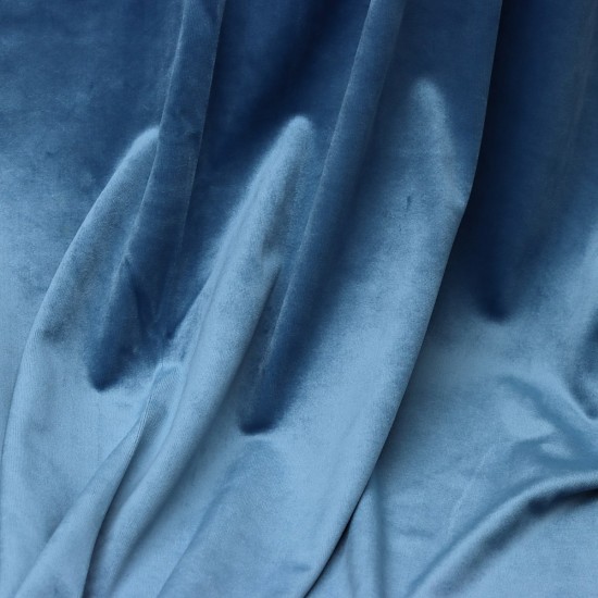 Utrecht V-363 Wholesale Velvet Fabric Background Curtain Fabrics Living Room and Bedroom Curtains 46 Models 100% Polyester