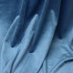 Utrecht V-363 Wholesale Velvet Fabric Background Curtain Fabrics Living Room and Bedroom Curtains 46 Models 100% Polyester