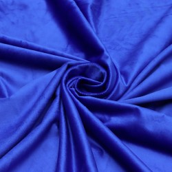 Utrecht V-364 Wholesale Velvet Fabric Background Curtain Fabrics Living Room and Bedroom Curtains 46 Models 100% Polyester