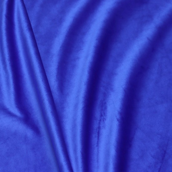 Utrecht V-364 Wholesale Velvet Fabric Background Curtain Fabrics Living Room and Bedroom Curtains 46 Models 100% Polyester