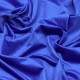 Utrecht V-364 Wholesale Velvet Fabric Background Curtain Fabrics Living Room and Bedroom Curtains 46 Models 100% Polyester