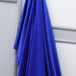 Utrecht V-364 Wholesale Velvet Fabric Background Curtain Fabrics Living Room and Bedroom Curtains 46 Models 100% Polyester