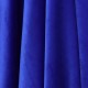 Utrecht V-364 Wholesale Velvet Fabric Background Curtain Fabrics Living Room and Bedroom Curtains 46 Models 100% Polyester