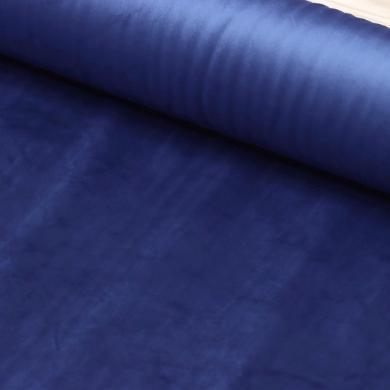 Utrecht V-365 Wholesale Velvet Fabric Background Curtain Fabrics Living Room and Bedroom Curtains 46 Models 100% Polyester