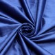 Utrecht V-365 Wholesale Velvet Fabric Background Curtain Fabrics Living Room and Bedroom Curtains 46 Models 100% Polyester