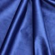 Utrecht V-365 Wholesale Velvet Fabric Background Curtain Fabrics Living Room and Bedroom Curtains 46 Models 100% Polyester