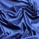 Utrecht V-365 Wholesale Velvet Fabric Background Curtain Fabrics Living Room and Bedroom Curtains 46 Models 100% Polyester