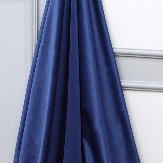 Utrecht V-365 Wholesale Velvet Fabric Background Curtain Fabrics Living Room and Bedroom Curtains 46 Models 100% Polyester