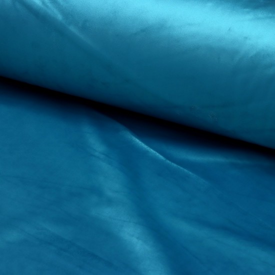 Utrecht V-366 Wholesale Velvet Fabric Background Curtain Fabrics Living Room and Bedroom Curtains 46 Models 100% Polyester