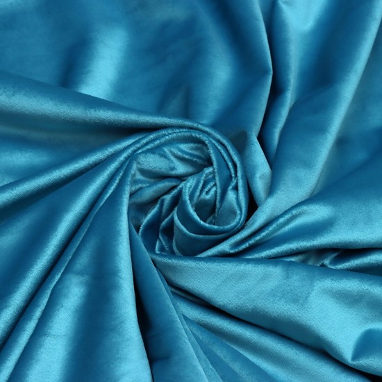 Utrecht V-366 Wholesale Velvet Fabric Background Curtain Fabrics Living Room and Bedroom Curtains 46 Models 100% Polyester