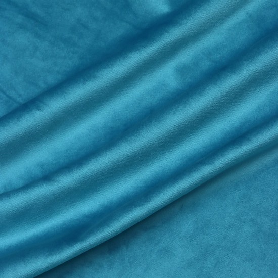 Utrecht V-366 Wholesale Velvet Fabric Background Curtain Fabrics Living Room and Bedroom Curtains 46 Models 100% Polyester