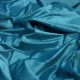 Utrecht V-366 Wholesale Velvet Fabric Background Curtain Fabrics Living Room and Bedroom Curtains 46 Models 100% Polyester