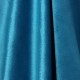 Utrecht V-366 Wholesale Velvet Fabric Background Curtain Fabrics Living Room and Bedroom Curtains 46 Models 100% Polyester