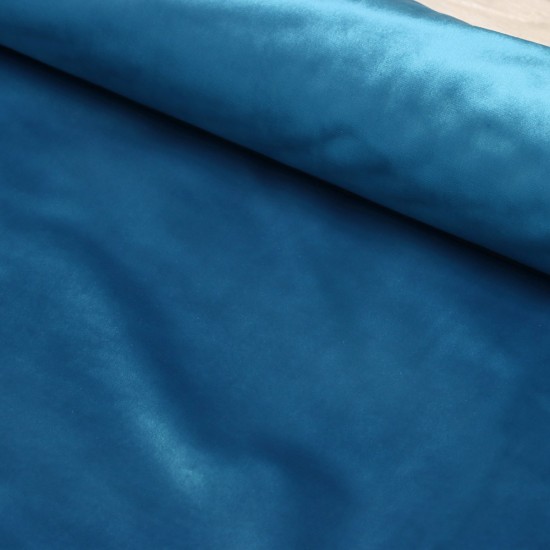 Utrecht V-367 Wholesale Velvet Fabric Background Curtain Fabrics Living Room and Bedroom Curtains 46 Models 100% Polyester