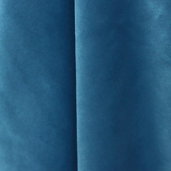 Utrecht V-367 Wholesale Velvet Fabric Background Curtain Fabrics Living Room and Bedroom Curtains 46 Models 100% Polyester
