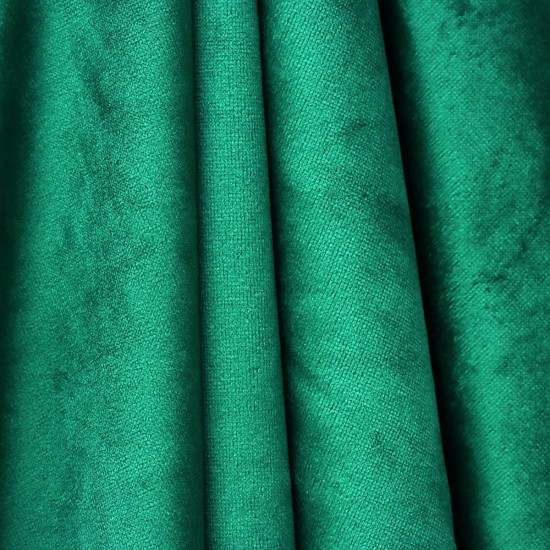 Utrecht V-368 Wholesale Velvet Fabric Background Curtain Fabrics Living Room and Bedroom Curtains 46 Models 100% Polyester