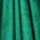 Utrecht V-368 Wholesale Velvet Fabric Background Curtain Fabrics Living Room and Bedroom Curtains 46 Models 100% Polyester
