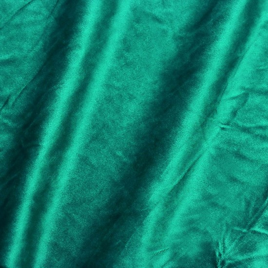 Utrecht V-368 Wholesale Velvet Fabric Background Curtain Fabrics Living Room and Bedroom Curtains 46 Models 100% Polyester