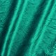 Utrecht V-368 Wholesale Velvet Fabric Background Curtain Fabrics Living Room and Bedroom Curtains 46 Models 100% Polyester