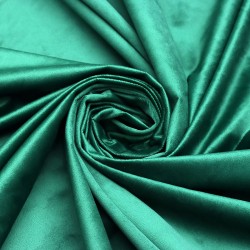 Utrecht V-368 Wholesale Velvet Fabric Background Curtain Fabrics Living Room and Bedroom Curtains 46 Models 100% Polyester