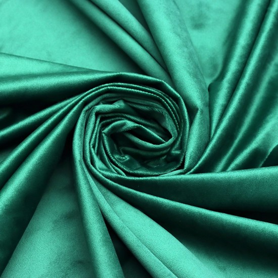 Utrecht V-368 Wholesale Velvet Fabric Background Curtain Fabrics Living Room and Bedroom Curtains 46 Models 100% Polyester