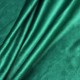 Utrecht V-368 Wholesale Velvet Fabric Background Curtain Fabrics Living Room and Bedroom Curtains 46 Models 100% Polyester