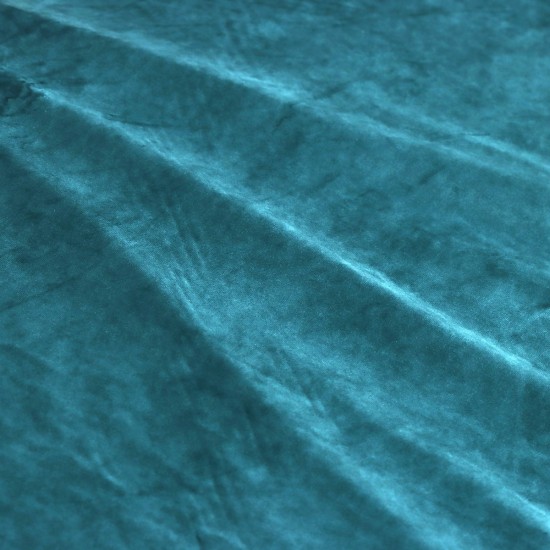 Utrecht V-370 Wholesale Velvet Fabric Background Curtain Fabrics Living Room and Bedroom Curtains 46 Models 100% Polyester