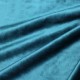 Utrecht V-370 Wholesale Velvet Fabric Background Curtain Fabrics Living Room and Bedroom Curtains 46 Models 100% Polyester
