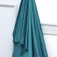 Utrecht V-370 Wholesale Velvet Fabric Background Curtain Fabrics Living Room and Bedroom Curtains 46 Models 100% Polyester