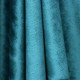 Utrecht V-370 Wholesale Velvet Fabric Background Curtain Fabrics Living Room and Bedroom Curtains 46 Models 100% Polyester