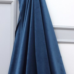 Utrecht V-372 Wholesale Velvet Fabric Background Curtain Fabrics Living Room and Bedroom Curtains 46 Models 100% Polyester