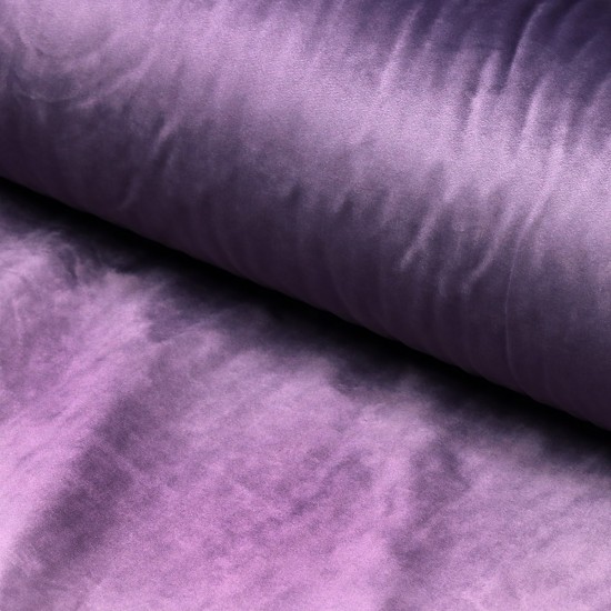 Utrecht V-374 Wholesale Velvet Fabric Background Curtain Fabrics Living Room and Bedroom Curtains 46 Models 100% Polyester