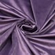 Utrecht V-374 Wholesale Velvet Fabric Background Curtain Fabrics Living Room and Bedroom Curtains 46 Models 100% Polyester