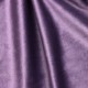Utrecht V-374 Wholesale Velvet Fabric Background Curtain Fabrics Living Room and Bedroom Curtains 46 Models 100% Polyester