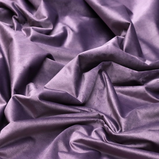 Utrecht V-374 Wholesale Velvet Fabric Background Curtain Fabrics Living Room and Bedroom Curtains 46 Models 100% Polyester