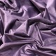 Utrecht V-374 Wholesale Velvet Fabric Background Curtain Fabrics Living Room and Bedroom Curtains 46 Models 100% Polyester
