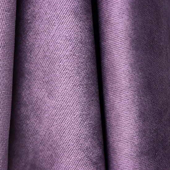 Utrecht V-374 Wholesale Velvet Fabric Background Curtain Fabrics Living Room and Bedroom Curtains 46 Models 100% Polyester