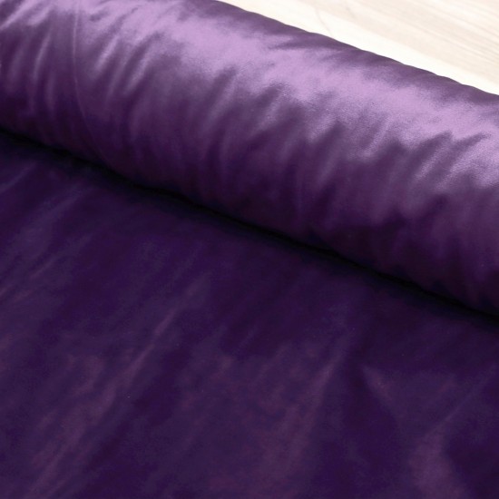 Utrecht V-376 Wholesale Velvet Fabric Background Curtain Fabrics Living Room and Bedroom Curtains 46 Models 100% Polyester