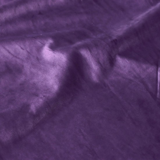 Utrecht V-376 Wholesale Velvet Fabric Background Curtain Fabrics Living Room and Bedroom Curtains 46 Models 100% Polyester