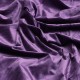 Utrecht V-376 Wholesale Velvet Fabric Background Curtain Fabrics Living Room and Bedroom Curtains 46 Models 100% Polyester