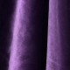 Utrecht V-376 Wholesale Velvet Fabric Background Curtain Fabrics Living Room and Bedroom Curtains 46 Models 100% Polyester