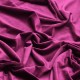 Utrecht V-378 Wholesale Velvet Fabric Background Curtain Fabrics Living Room and Bedroom Curtains 46 Models 100% Polyester